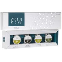 Esse Pamper Box 